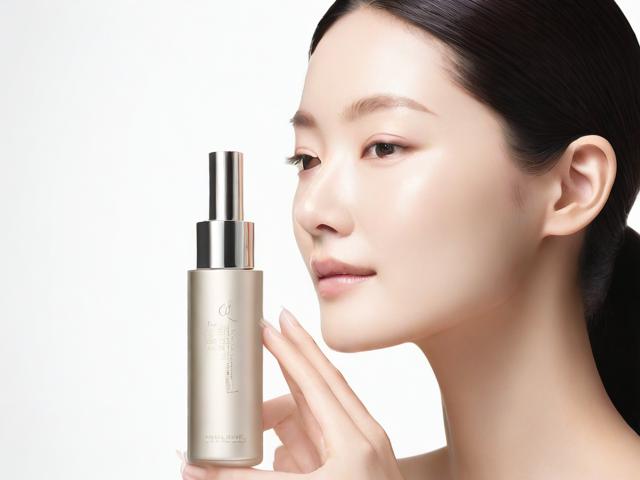 揭秘日本护肤品设计网站排名，美丽背后的设计智慧