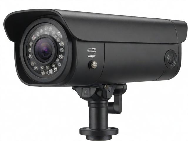 全球时况摄像头网站排名，实时监控，洞悉世界风云变幻