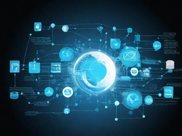 线上折扣网站排名优化攻略，提升流量，吸引消费者的秘诀之道