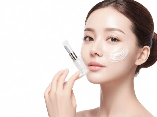 2023年好的护肤品推荐网站排名，让你的护肤之路更加清晰！