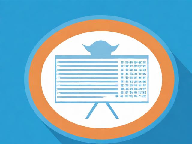 揭秘填报志愿网站加盟排名，如何选择优质加盟平台