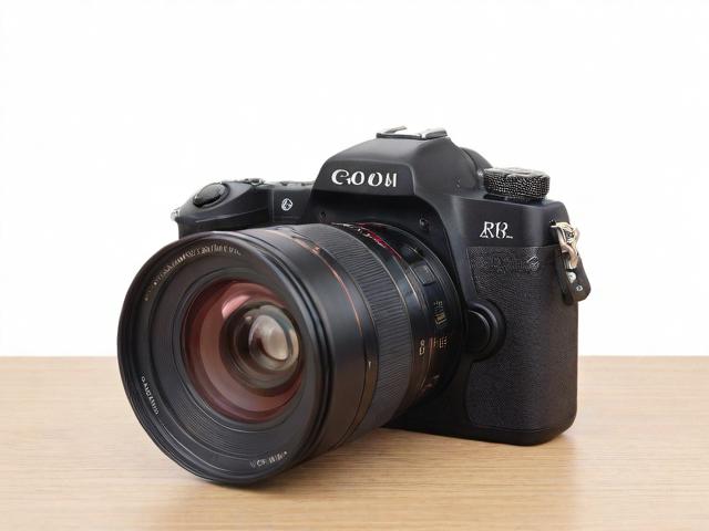 揭秘摄影市场网站排名，2023年最受欢迎的摄影平台大盘点