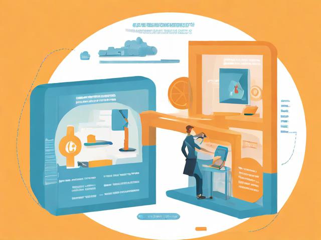 网站维护的费用和周期