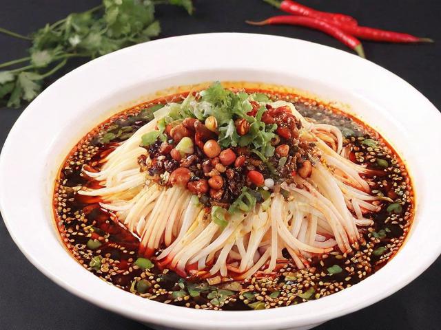 西安团购网站排名揭秘，哪家平台最受欢迎？