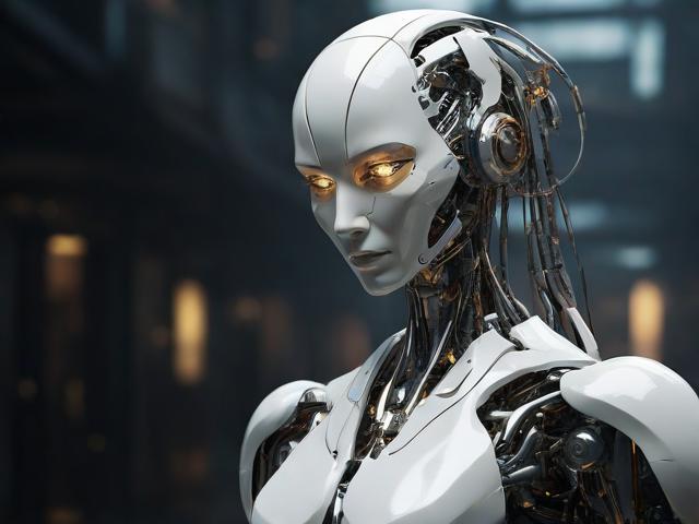 探寻历史的足迹，第一个人工智能的诞生与影响