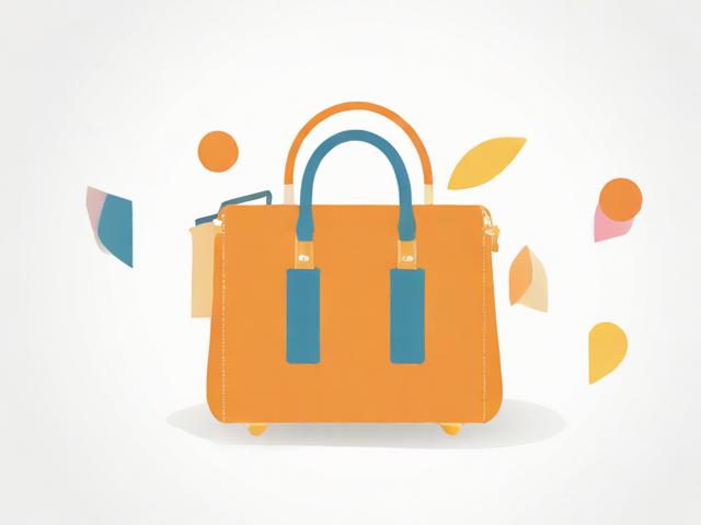 揭秘正品网购网站排名，购物者的购物天堂指南