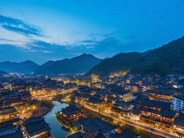 唐家镇网站优化排名，揭秘提升网站流量与转化率的秘诀