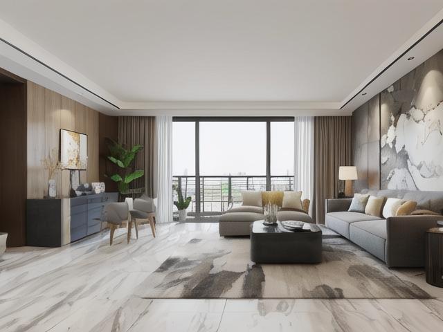 北仑区正规装修网站排名揭秘，选对平台，轻松打造梦想家园