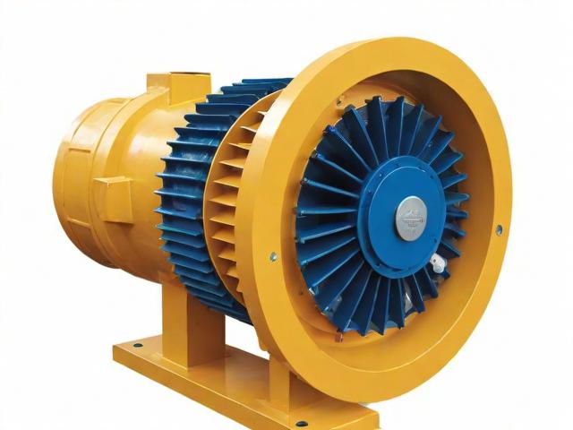 水泵行业权威网站排名，揭秘行业资讯获取的黄金渠道