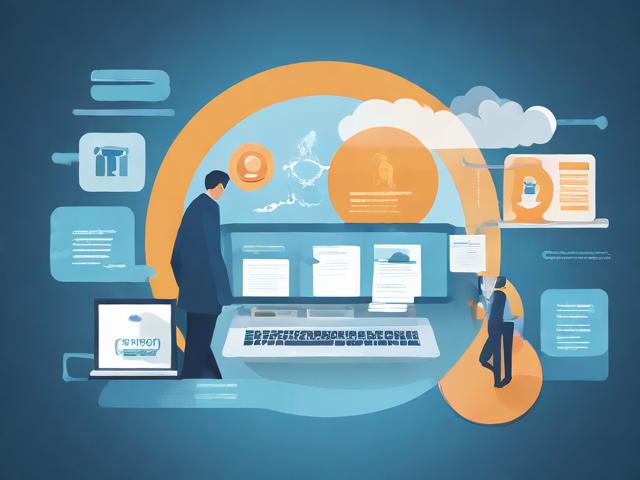 网站建立与维护的重要性及策略