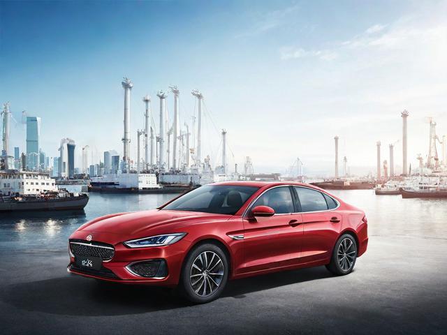 深度解析，港口汽车网站排名，揭秘行业领先者策略与优势