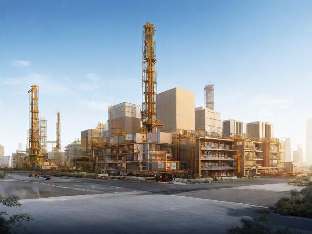 包装材料行业一站式资源平台—包装材料网站大全排名揭秘