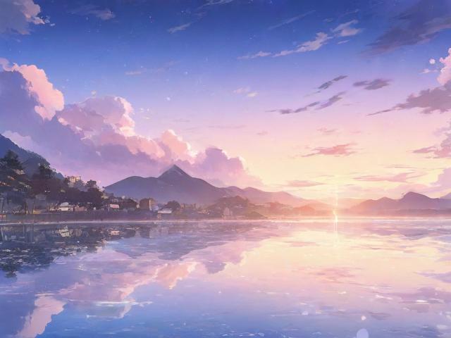 好评如潮的日语网站排名，助力日语学习者的最佳选择盘点