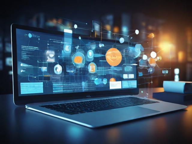 视频网站维护的重要性及策略