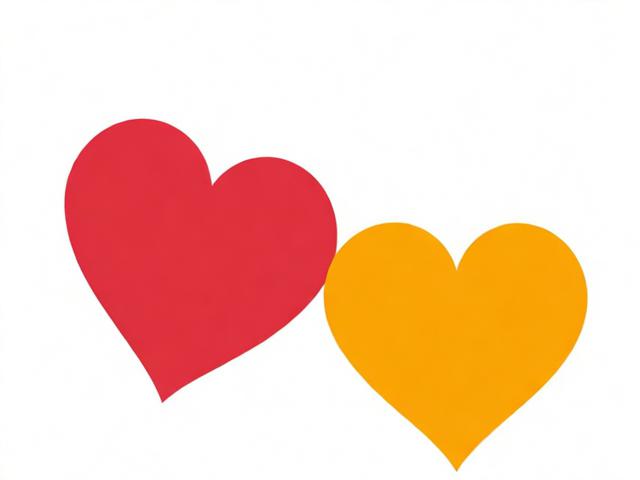 揭秘社会关爱网站排名，助力公益事业发展，传递温暖力量