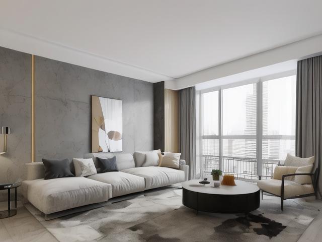 青岛装修网站排名，揭秘本地装修资源整合平台，助您轻松找到心仪装修服务