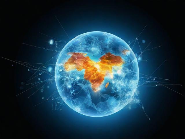 快速提升网站推广排名的五大秘籍