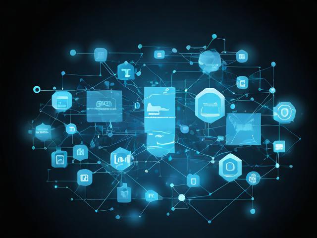 揭秘ASP网站排名优化策略，提升网站流量与品牌影响力的秘籍