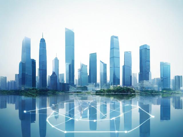 宁波网站维护公司的价格选择指南