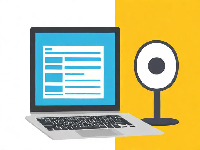 网站测试与维护工作的内容