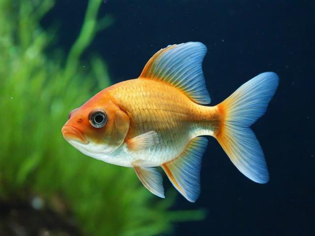 2023年观赏鱼批发网站排名，揭秘行业佼佼者，助力您轻松选购优质观赏鱼