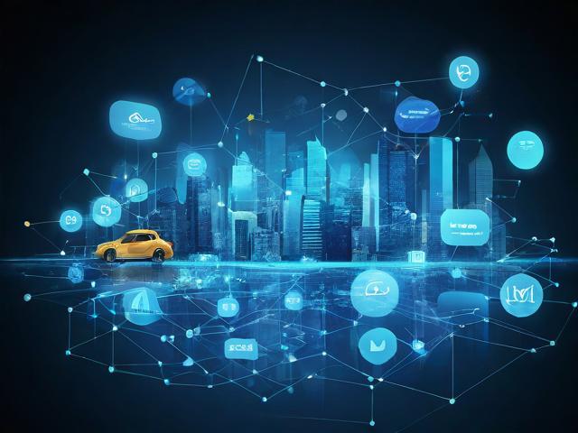 网站优化攻略，如何提升网站在搜索引擎前十排名的秘诀