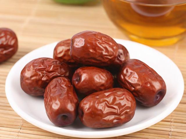 枣庄加盟网站公司排名，揭秘本地优质加盟服务平台