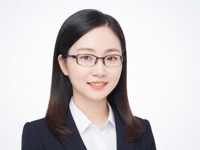 沁阳优化网站排名哪家好？揭秘优质SEO服务提供商！