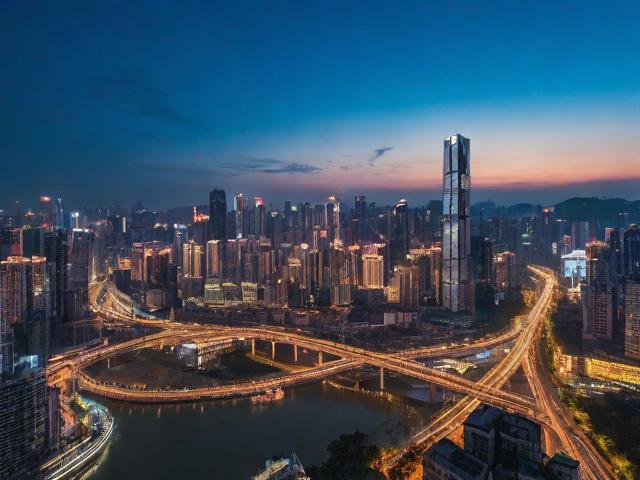 重庆网站SEO优化排名，揭秘提升网站流量与转化率的秘诀