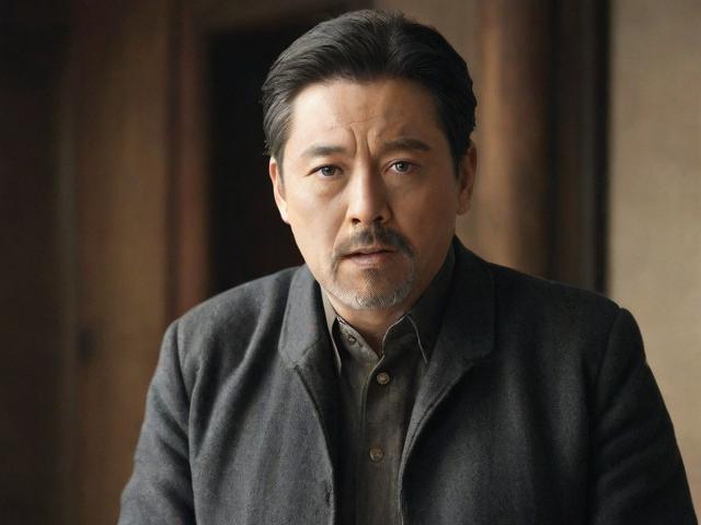 笑破你的肚子！盘点排名前5的搞笑小说网站