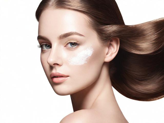 希腊美妆网站排名，探索美丽奥秘的在线指南