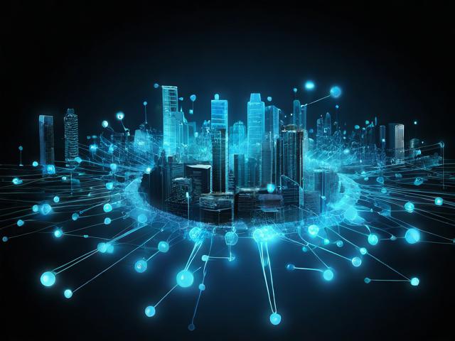 网站排名哪家做的好？揭秘专业SEO优化公司排名之谜