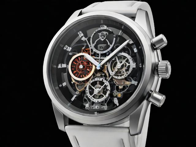 揭秘人工智能表，定义、功能与应用