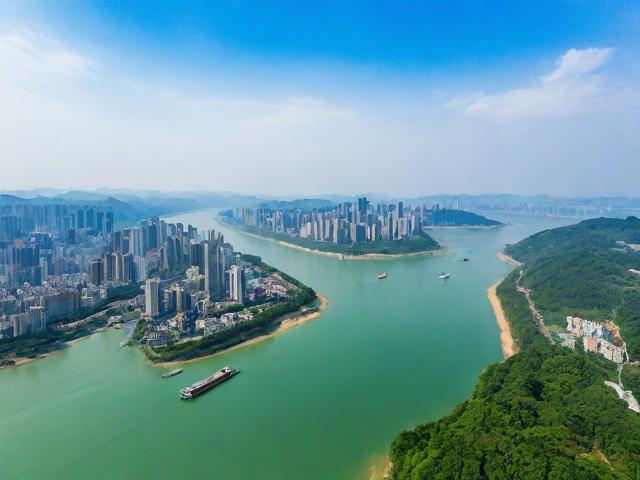 宜昌专业网站建设排名，揭秘宜昌地区最佳网站建设服务商