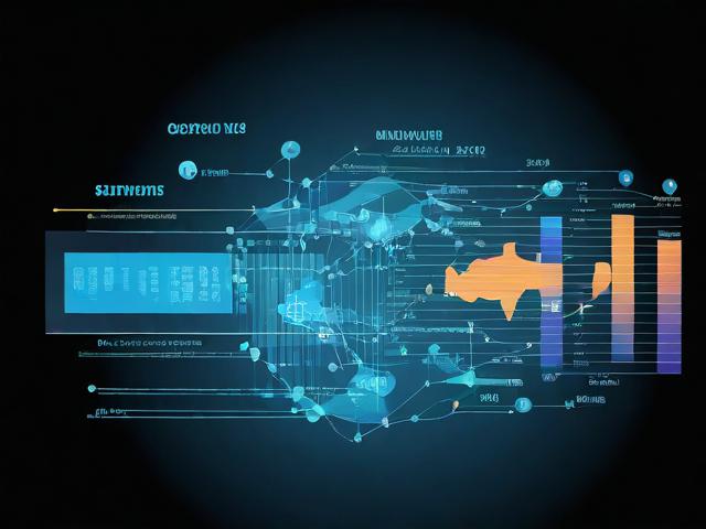 揭秘网站排名表，如何提升网站在搜索引擎中的排名？