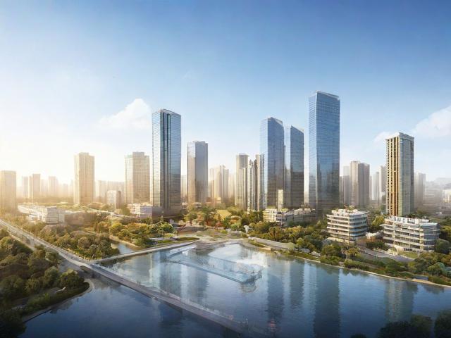 佛山网站排名优化代理，助力企业在线崛起的秘密武器