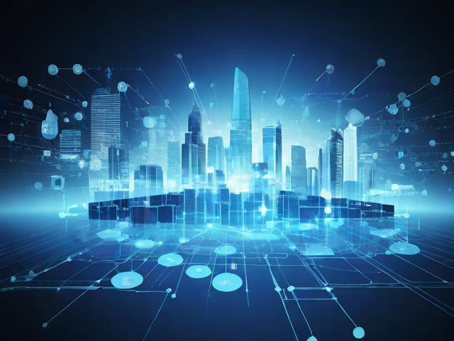 国际贸易接单网站排名，助力企业拓展海外市场的得力助手