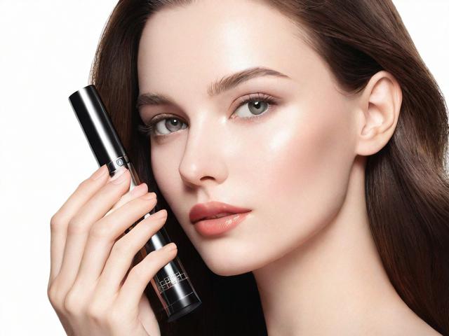 挪威美妆网站排名，揭秘挪威本土美妆购物平台的魅力与实力