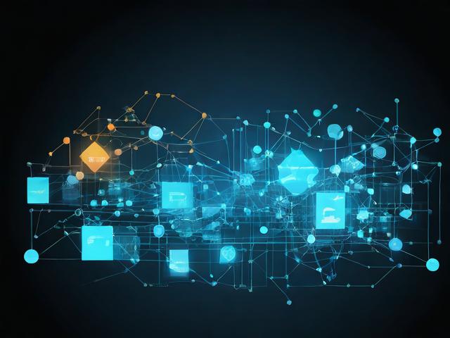 2023年度购物类网站排名分析，探索电商领域的新星与巨头