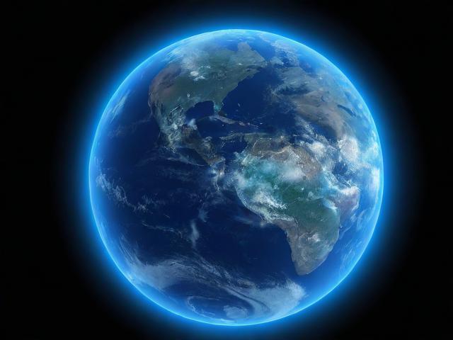 深度解析，可以查知识点的网站排名及使用指南