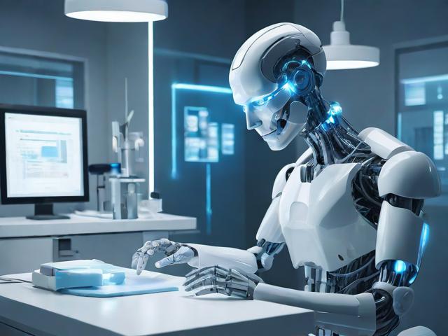 人工智能在放疗领域的应用缺陷与挑战