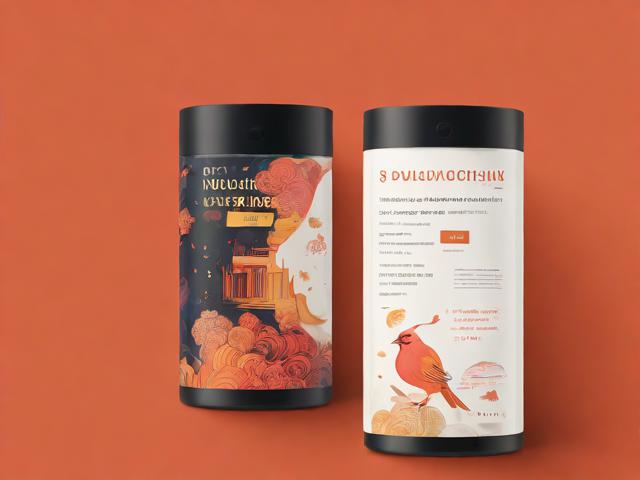 太原网站产品优化排名，揭秘提升网站流量与转化率的秘诀