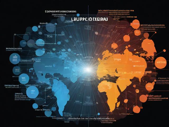 2023年度最大的进口商品网站排名，跨境电商的崛起与变革之路