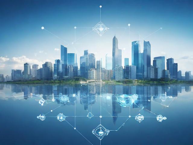 浙江省网站优化企业排名，揭秘行业佼佼者，助力企业提升网络竞争力