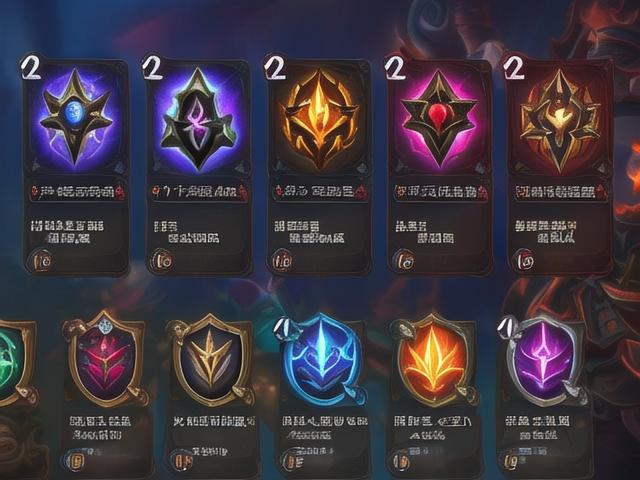 2023年度国内卡牌交易网站排名揭晓，热门平台哪家强？