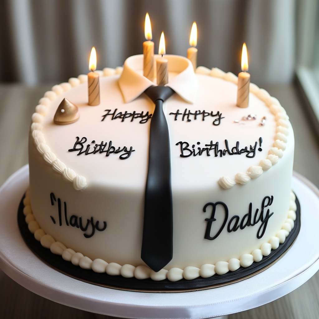 人工智能图谱，探索智能时代的知识图谱奥秘