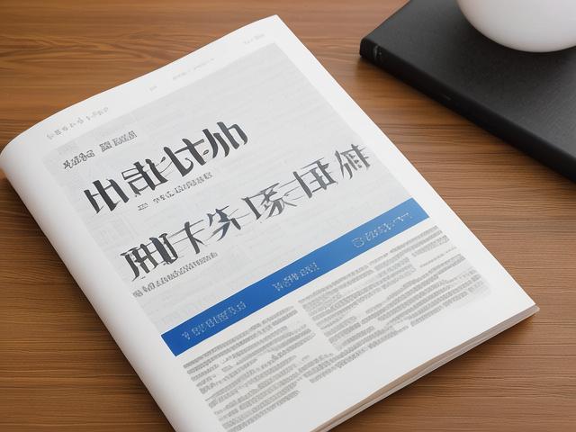 中文杂志下载网站排名，揭秘热门平台，助你畅享阅读盛宴