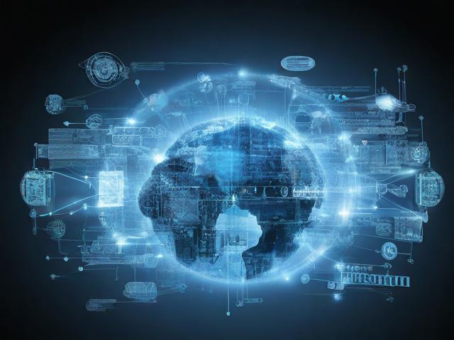 2023年度物资设备拍卖网站排名解析，揭秘行业佼佼者