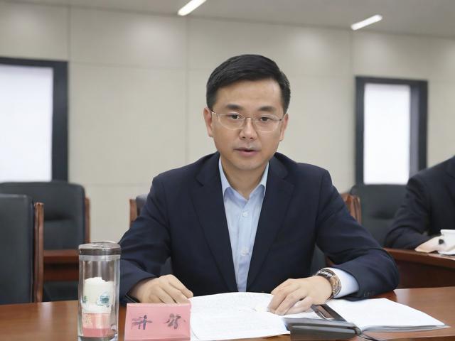 专业且高效的服务，武汉网站维护客户体验