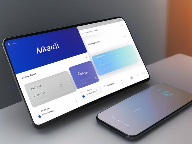 揭秘门户网站Alexa排名，影响力与竞争力的量化体现